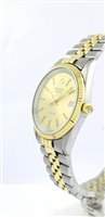 Orologio Philip Watch Donna Caribbean Vintage in Acciaio PHILIPWATCH5733 - PHILIPWATCH5733